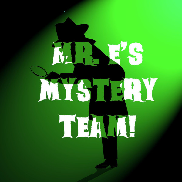 mr_es_mystery_team_logo_600x600.jpg