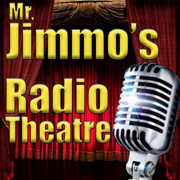 mr_jimmos_radio_theatre_logo_600x600.jpg
