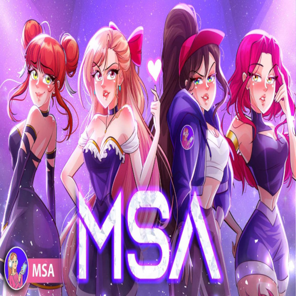 msa_logo_600x600.jpg