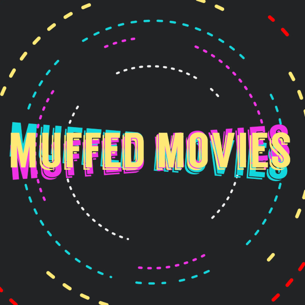 muffed_movies_logo_600x600.jpg