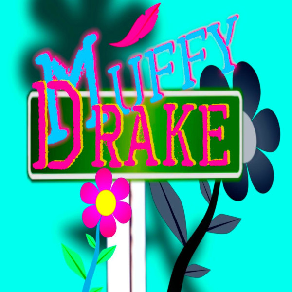 muffy_drake_logo_600x600.jpg