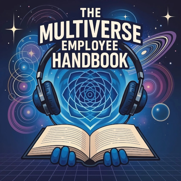 multiverse_employee_handbook_logo_600x600.jpg