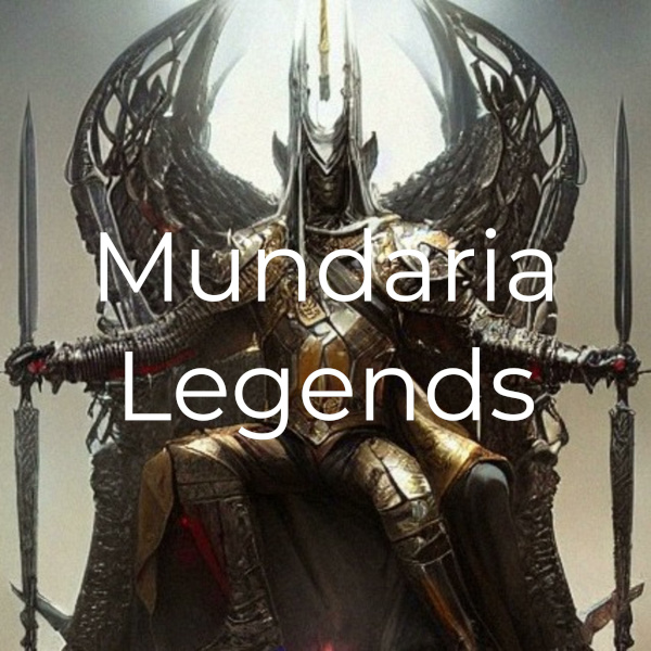 mundaria_legends_logo_600x600.jpg