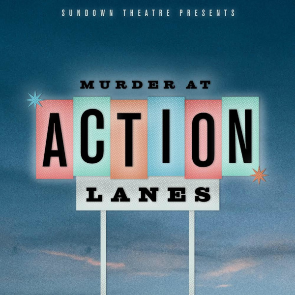 murder_at_action_lanes_logo_600x600.jpg