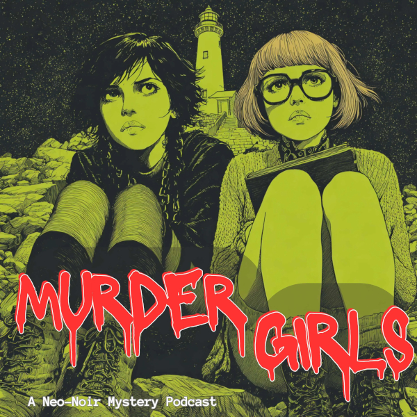 murder_girls_logo_600x600.jpg