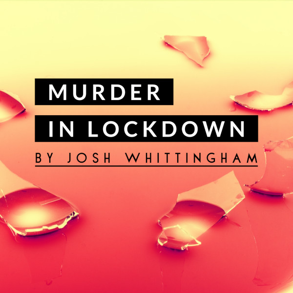 murder_in_lockdown_logo_600x600.jpg