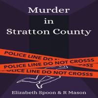 murder_in_stratton_county_logo_600x600.jpg