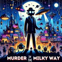 murder_in_the_milky_way_logo_600x600.jpg