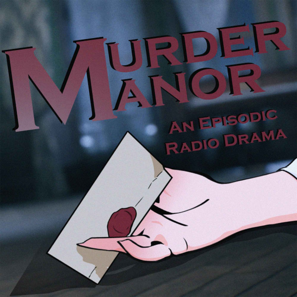 murder_manor_logo_600x600.jpg