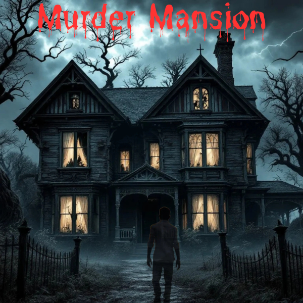 murder_mansion_logo_600x600.jpg