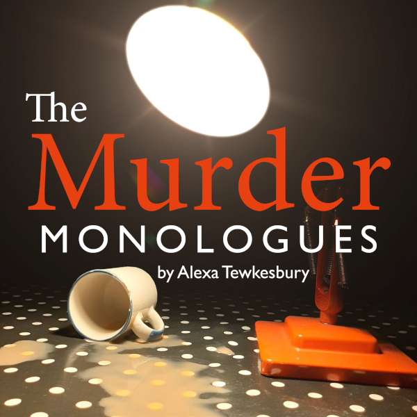 murder_monologues_logo_600x600.jpg