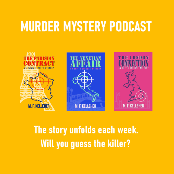 murder_mystery_podcast_logo_600x600.jpg