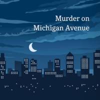 murder_on_michigan_avenue_logo_600x600.jpg