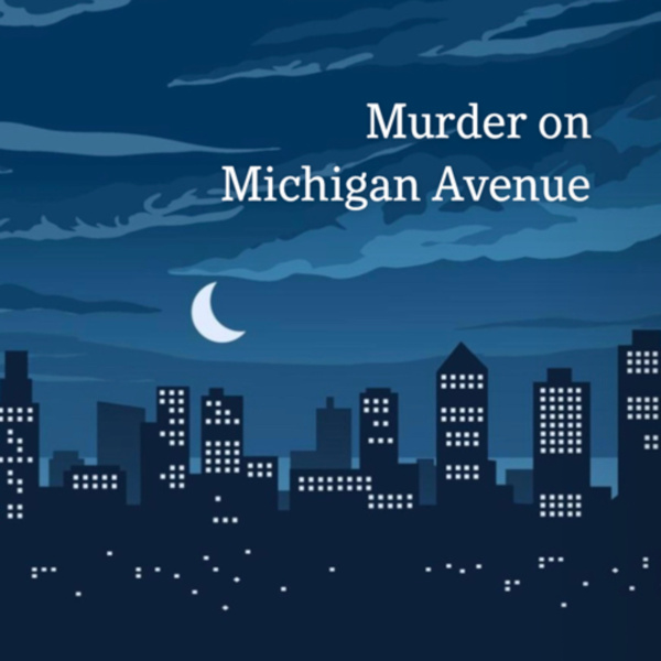 murder_on_michigan_avenue_logo_600x600.jpg
