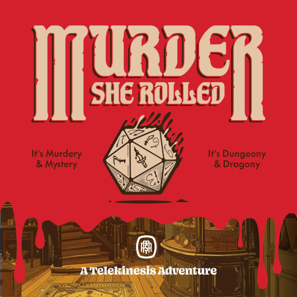 murder_she_rolled_logo_600x600.jpg