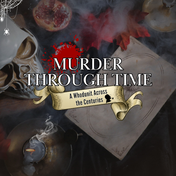 murder_through_time_logo_600x600.jpg