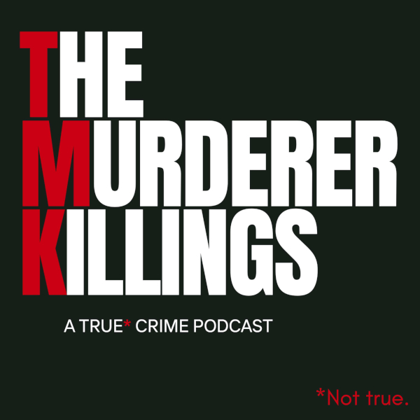 murderer_killings_logo_600x600.jpg