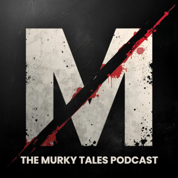 murky_tales_podcast_logo_600x600.jpg