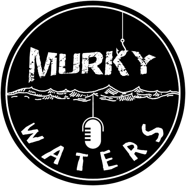 murky_waters_logo_600x600.jpg