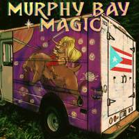 murphy_bay_magic_logo_600x600.jpg murphy_bay_magic_logo_600x600.jpg