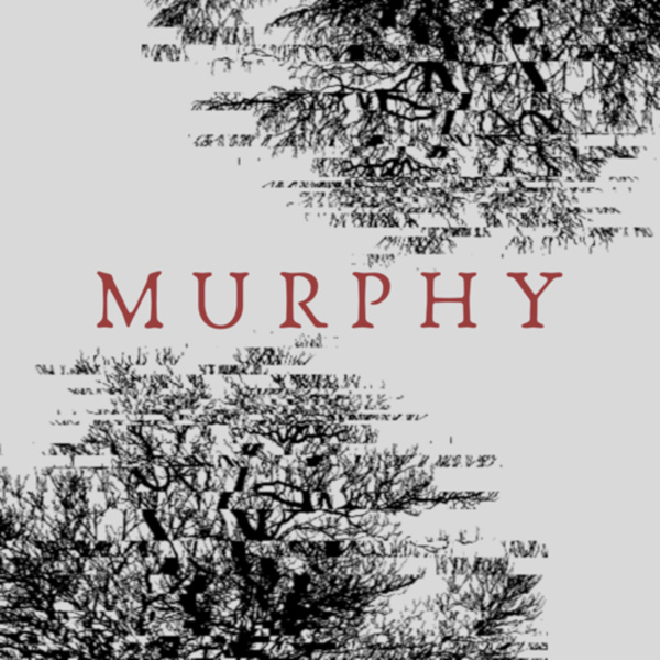 murphy_logo_600x600.jpg