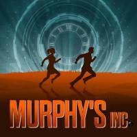 murphys_inc_logo_600x600.jpg