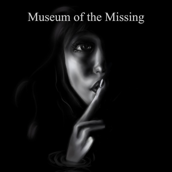 museum_of_the_missing_logo_600x600.jpg
