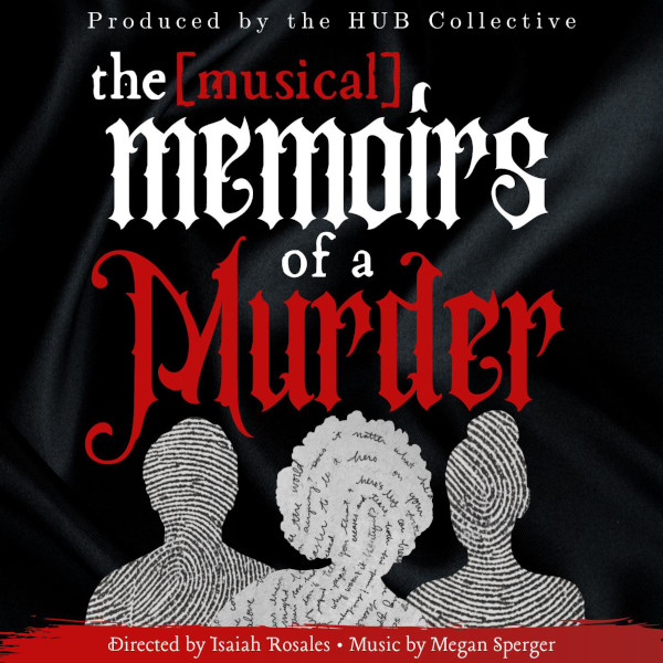 musical_memoirs_of_a_murder_logo_600x600.jpg