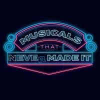 musicals_that_never_made_it_logo_600x600.jpg