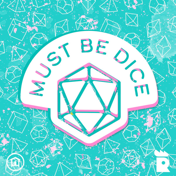 must_be_dice_logo_600x600.jpg
