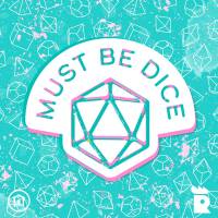 must_be_dice_logo_600x600.jpg