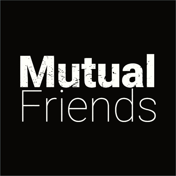 mutual_friends_logo_600x600.jpg