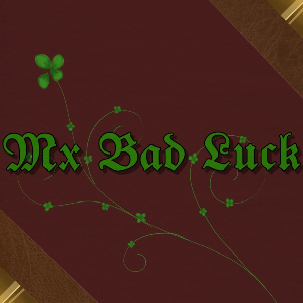 mx_bad_luck_logo_600x600.jpg