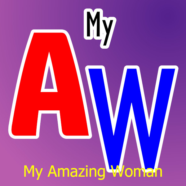 my_amazing_woman_logo_600x600.jpg