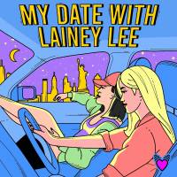 my_date_with_lainey_lee_logo_600x600.jpg