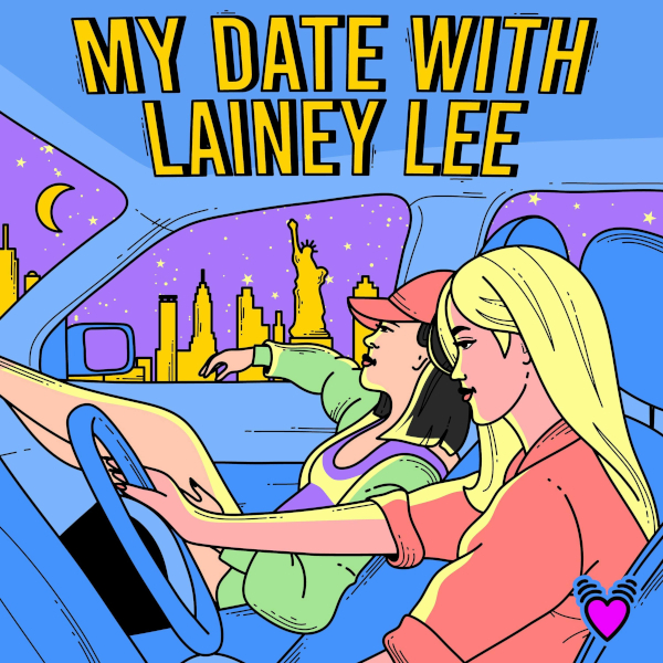 my_date_with_lainey_lee_logo_600x600.jpg