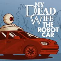my_dead_wife_the_robot_car_logo_600x600.jpg