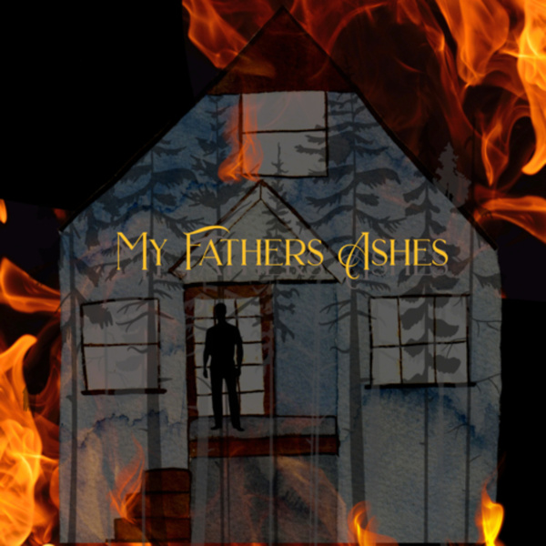 my_fathers_ashes_logo_600x600.jpg