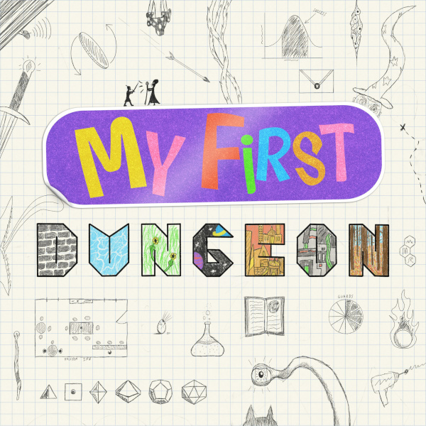 my_first_dungeon_logo_600x600.jpg