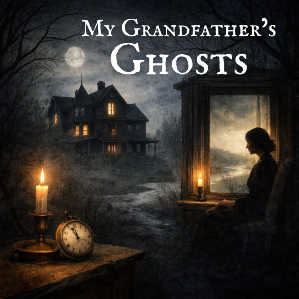 my_grandfathers_ghosts_logo_600x600.jpg