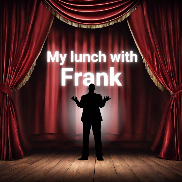 my_lunch_with_frank_logo_600x600.jpg