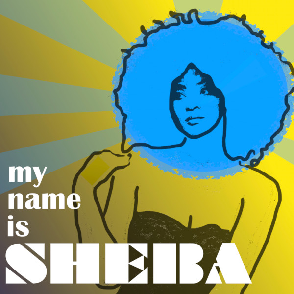 my_name_is_sheba_logo_600x600.jpg