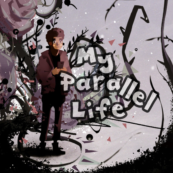my_parallel_life_logo_600x600.jpg