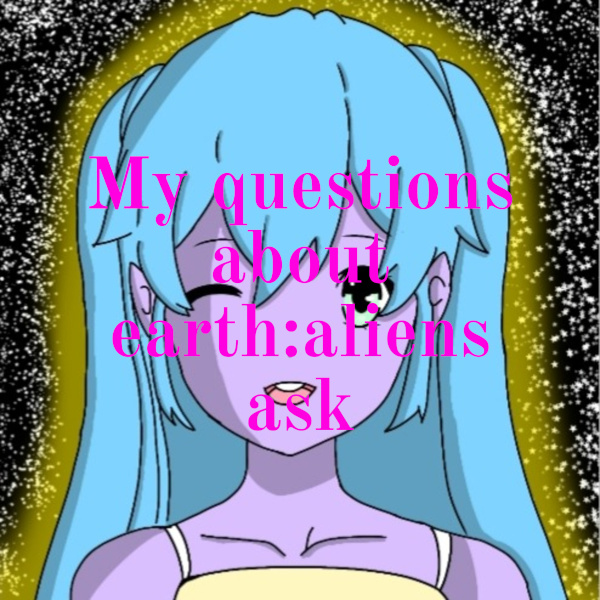my_questions_about_earth_aliens_ask_logo_600x600.jpg