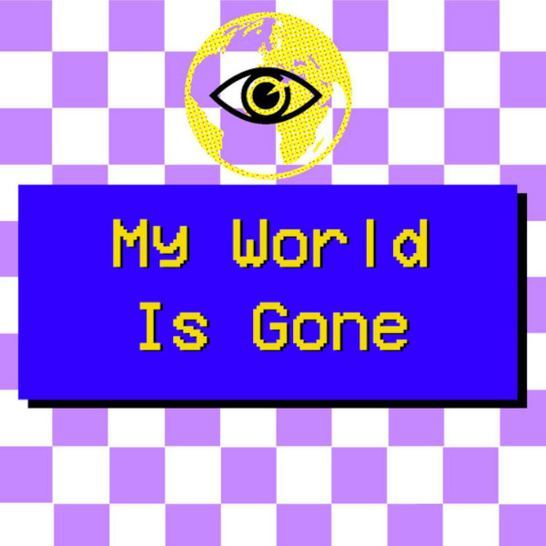 my_world_is_gone_logo_600x600.jpg