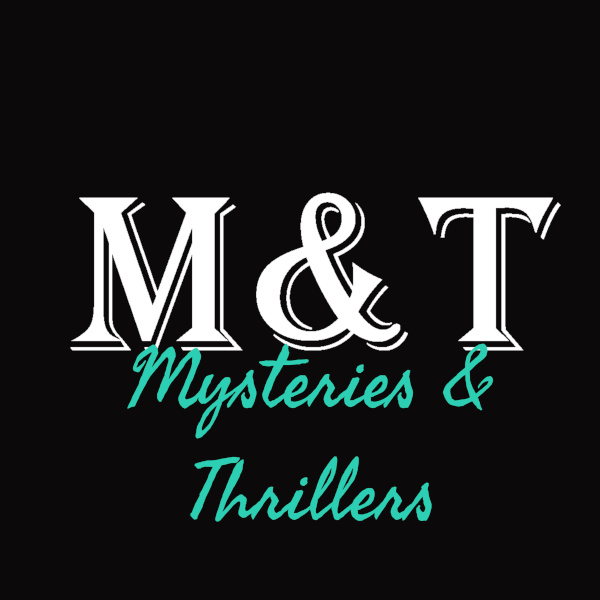 mysteries_and_thrillers_logo_600x600.jpg