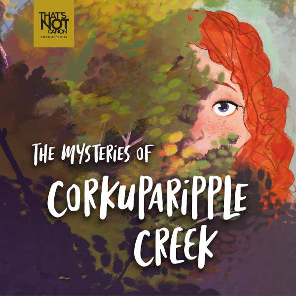 mysteries_of_corkuparipple_creek_logo_600x600.jpg
