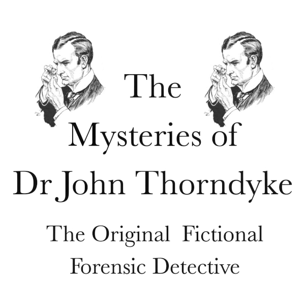 mysteries_of_dr_john_thorndyke_logo_600x600.jpg