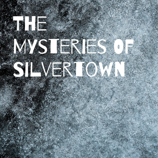 mysteries_of_silvertown_logo_600x600.jpg