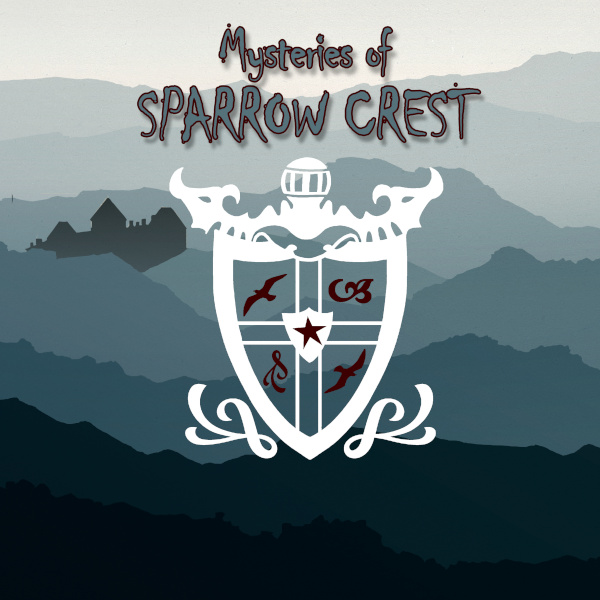 mysteries_of_sparrow_crest_logo_600x600.jpg